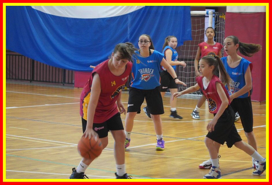 240420_BasketCefalu_Zannella_U13F_057.JPG