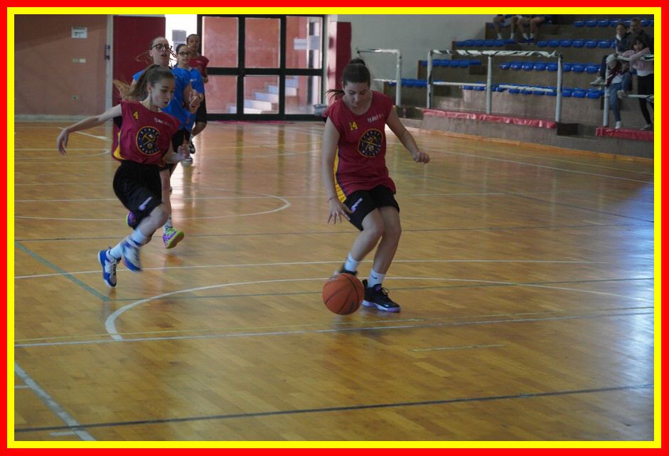 240420_BasketCefalu_Zannella_U13F_066.JPG