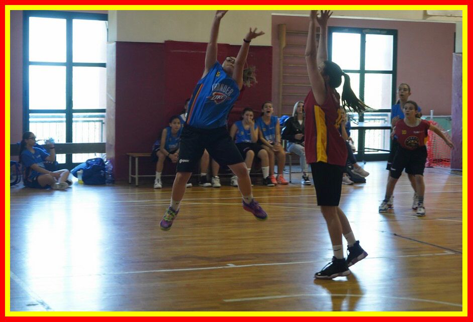 240420_BasketCefalu_Zannella_U13F_076.JPG