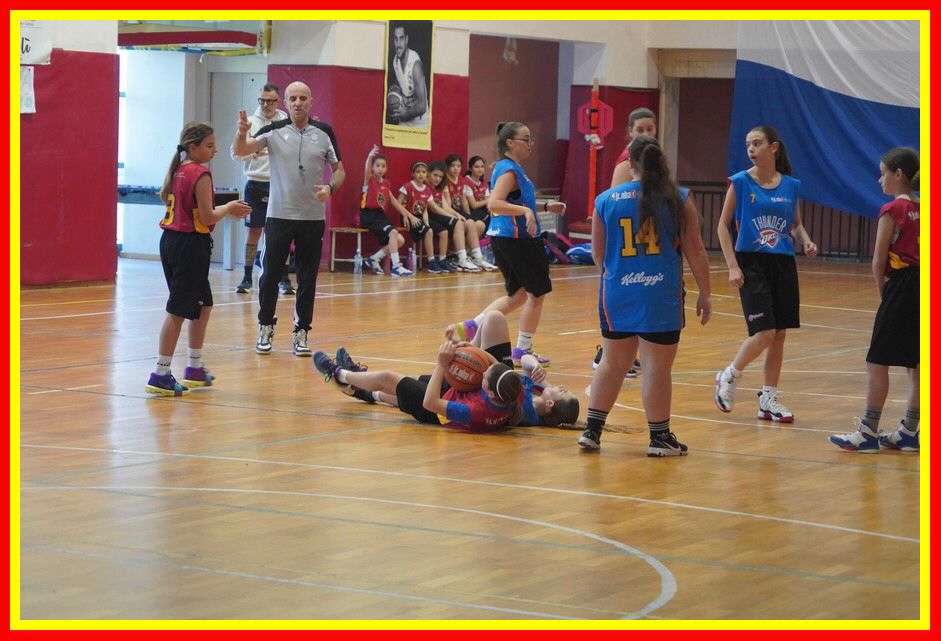 240420_BasketCefalu_Zannella_U13F_077.JPG
