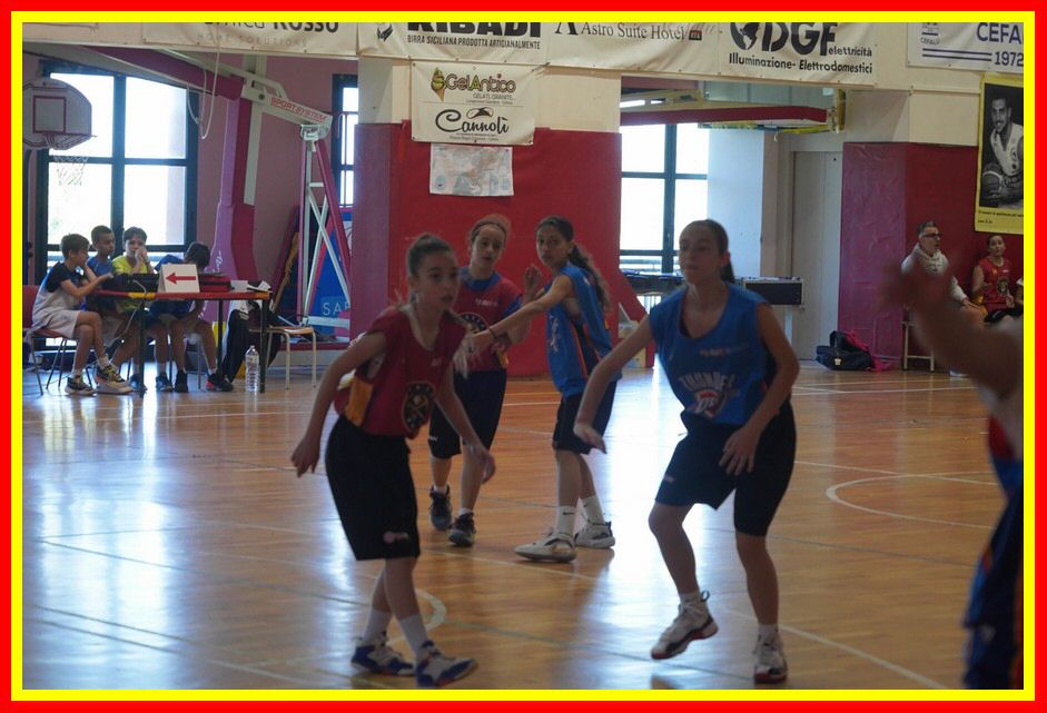 240420_BasketCefalu_Zannella_U13F_083.JPG