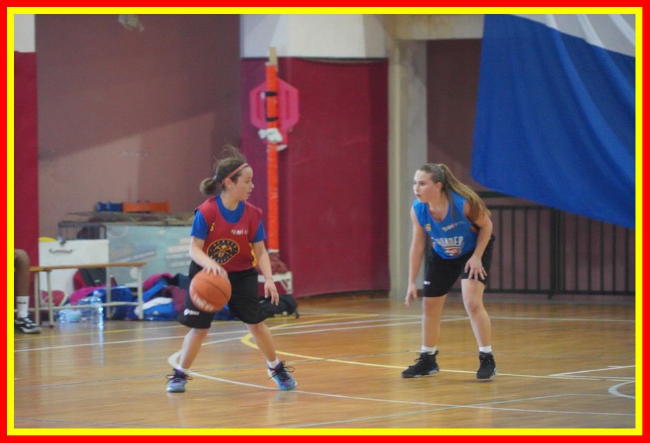 240420_BasketCefalu_Zannella_U13F_088.JPG