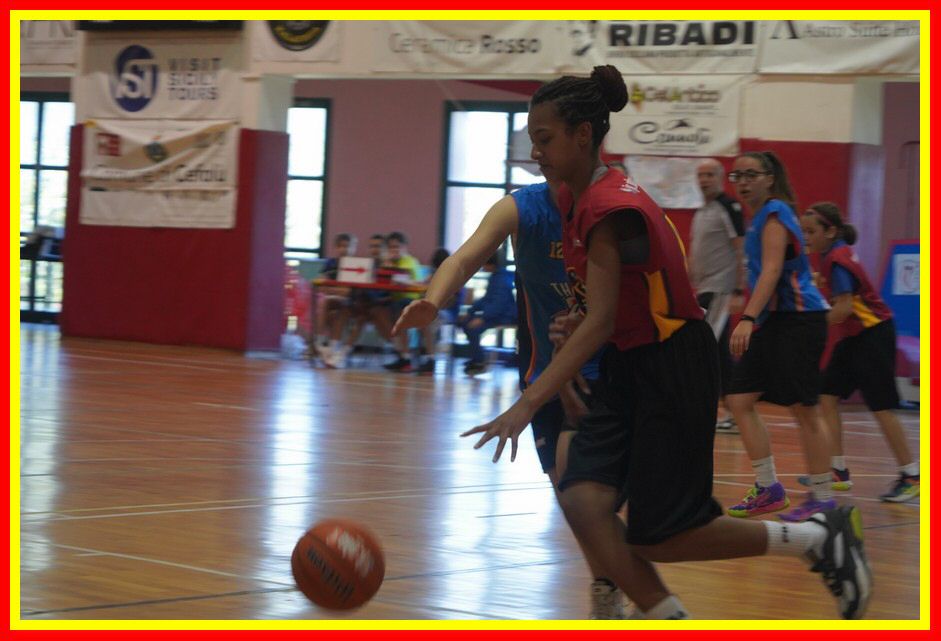 240420_BasketCefalu_Zannella_U13F_101.JPG