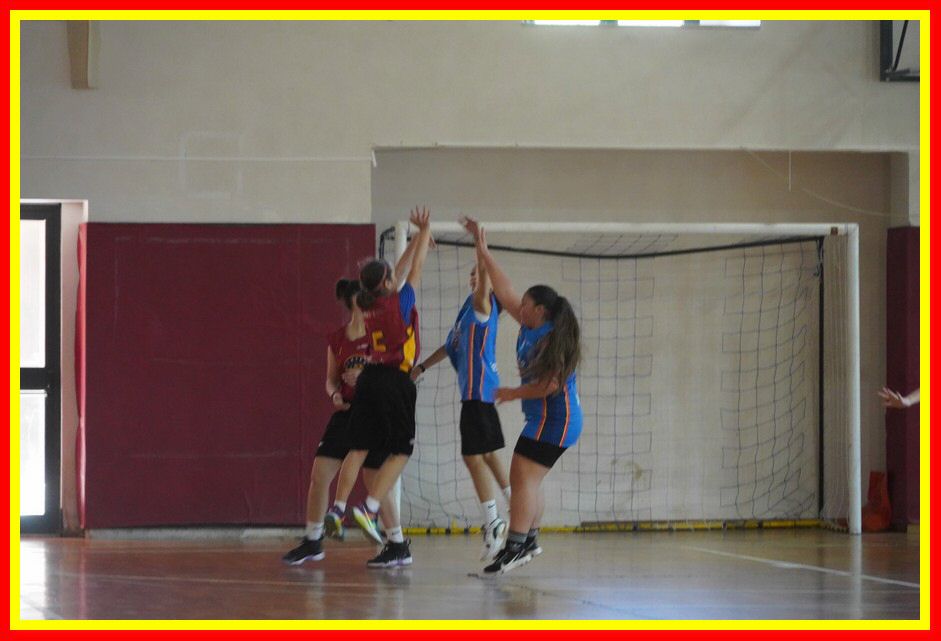 240420_BasketCefalu_Zannella_U13F_104.JPG