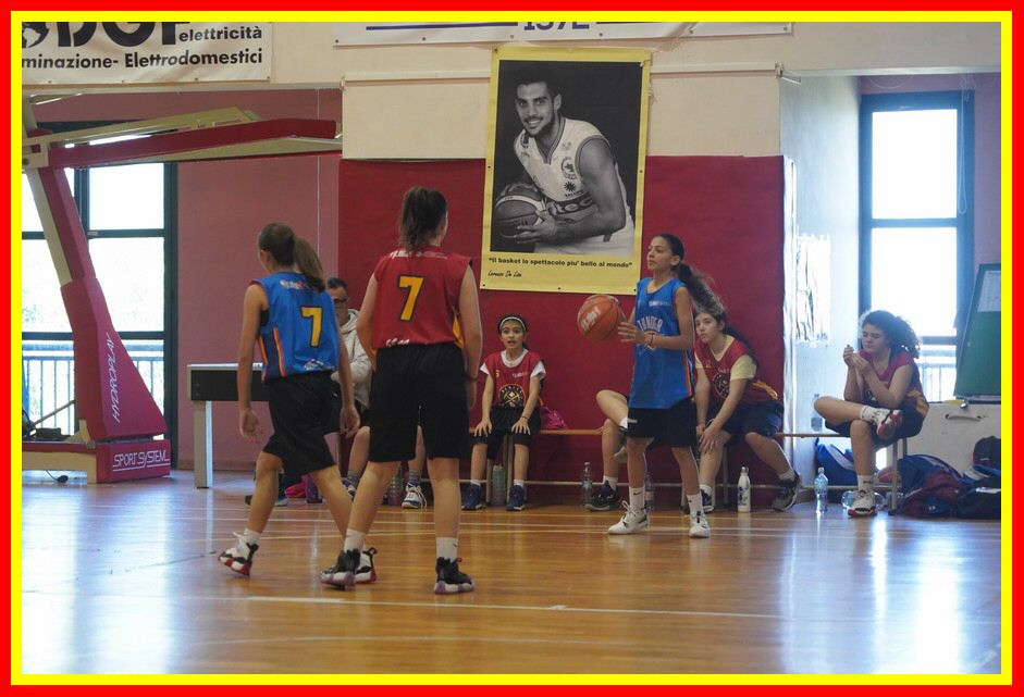 240420_BasketCefalu_Zannella_U13F_106.JPG