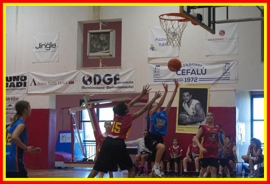 240420_BasketCefalu_Zannella_U13F_108.JPG
