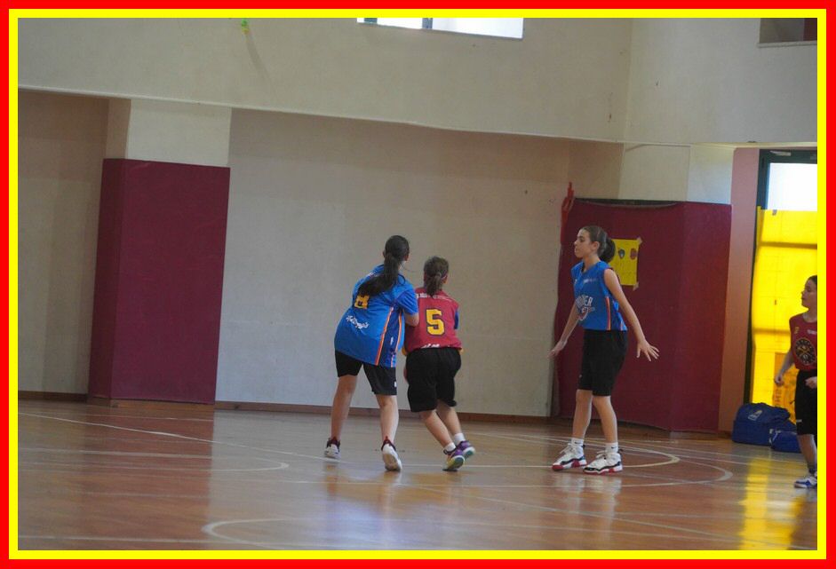 240420_BasketCefalu_Zannella_U13F_109.JPG