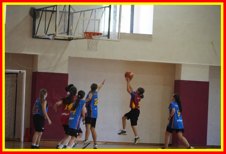 240420_BasketCefalu_Zannella_U13F_110.JPG