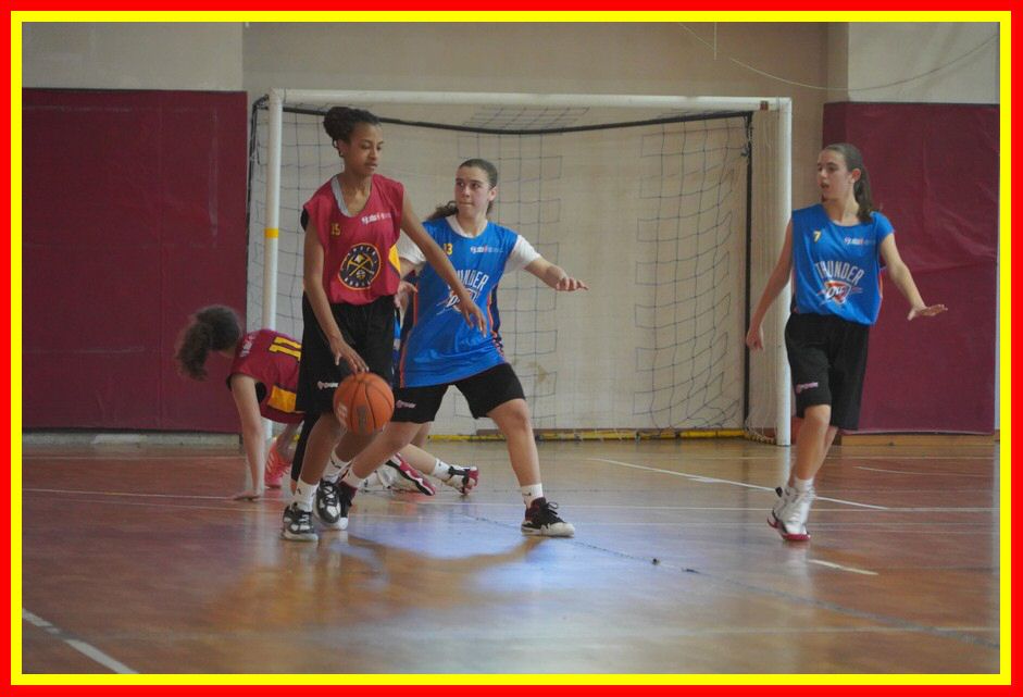 240420_BasketCefalu_Zannella_U13F_116.JPG