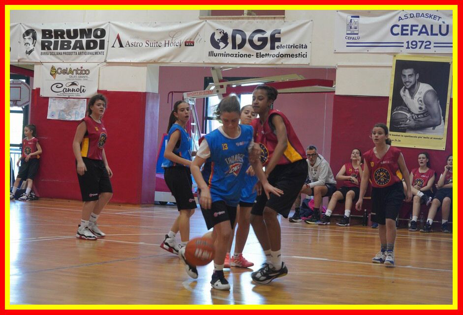240420_BasketCefalu_Zannella_U13F_120.JPG