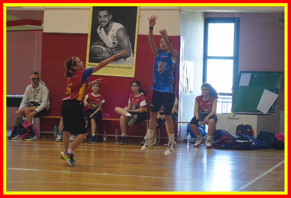 240420_BasketCefalu_Zannella_U13F_121.JPG
