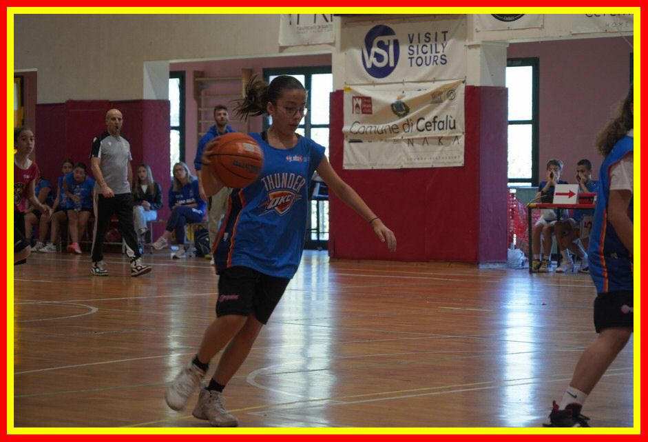 240420_BasketCefalu_Zannella_U13F_122.JPG