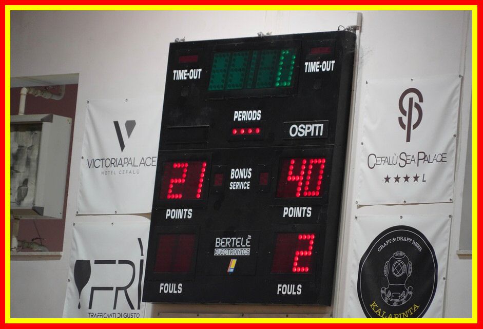 240420_BasketCefalu_Zannella_U13F_123.JPG