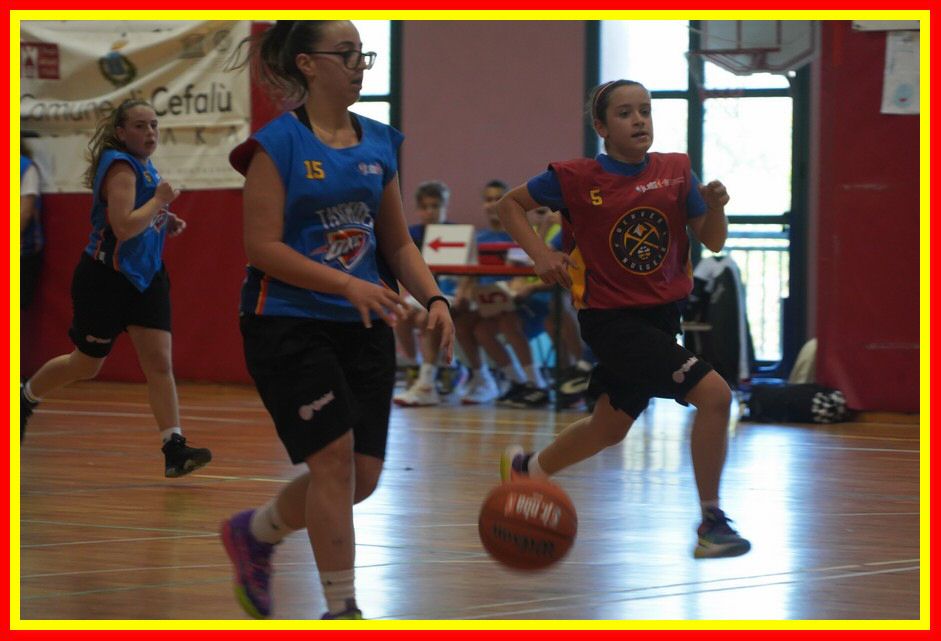 240420_BasketCefalu_Zannella_U13F_129.JPG