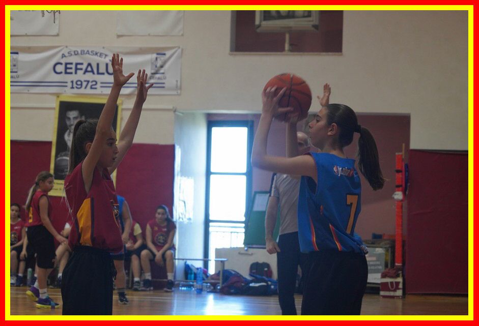 240420_BasketCefalu_Zannella_U13F_131.JPG