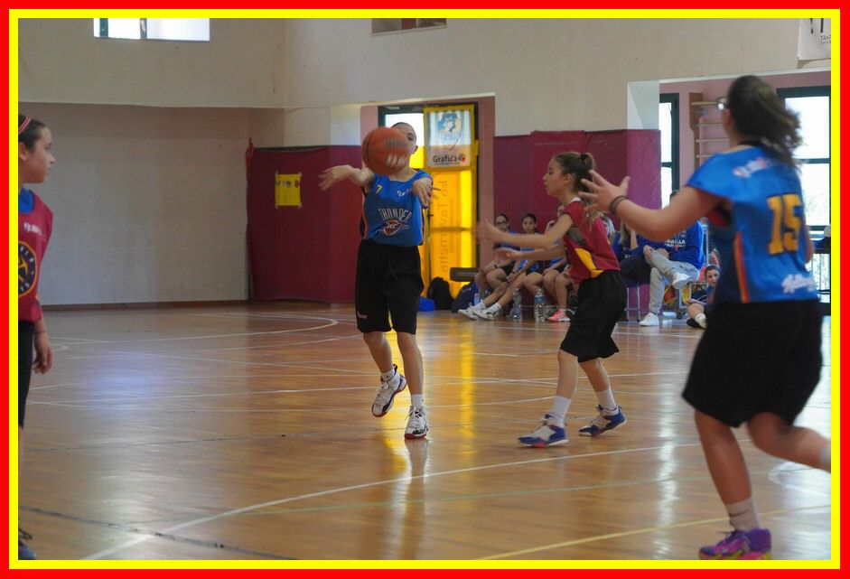 240420_BasketCefalu_Zannella_U13F_132.JPG