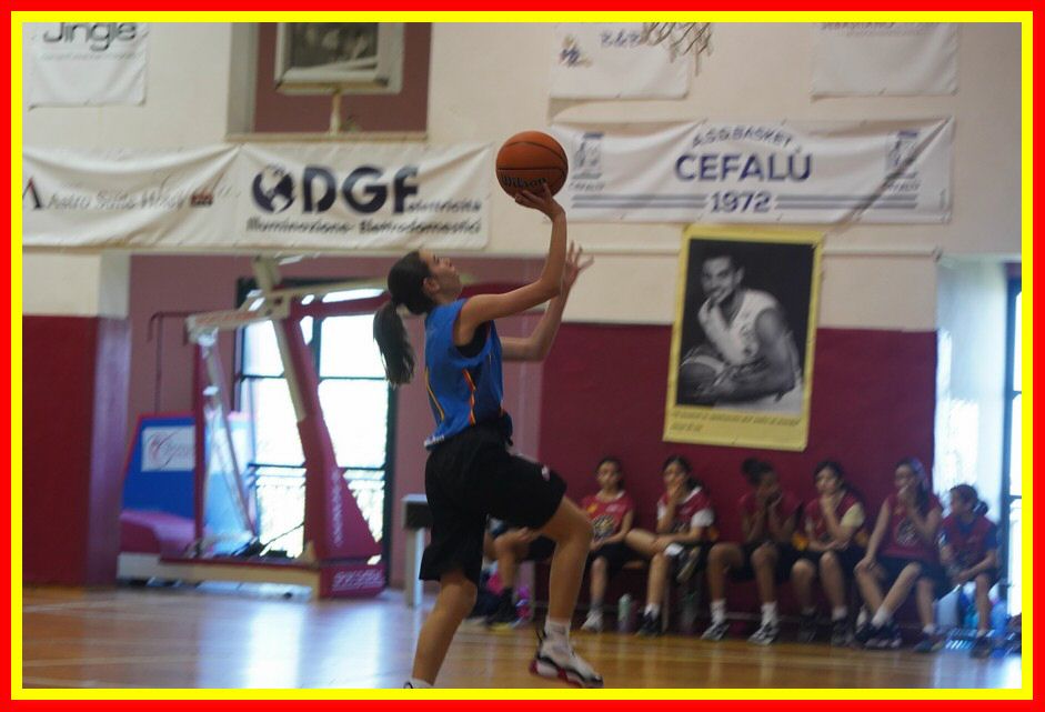 240420_BasketCefalu_Zannella_U13F_134.JPG