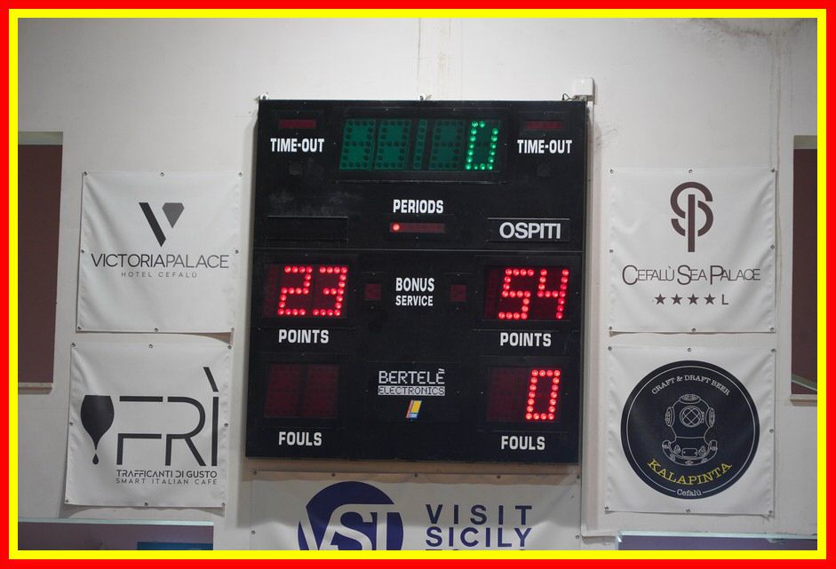 240420_BasketCefalu_Zannella_U13F_140.JPG