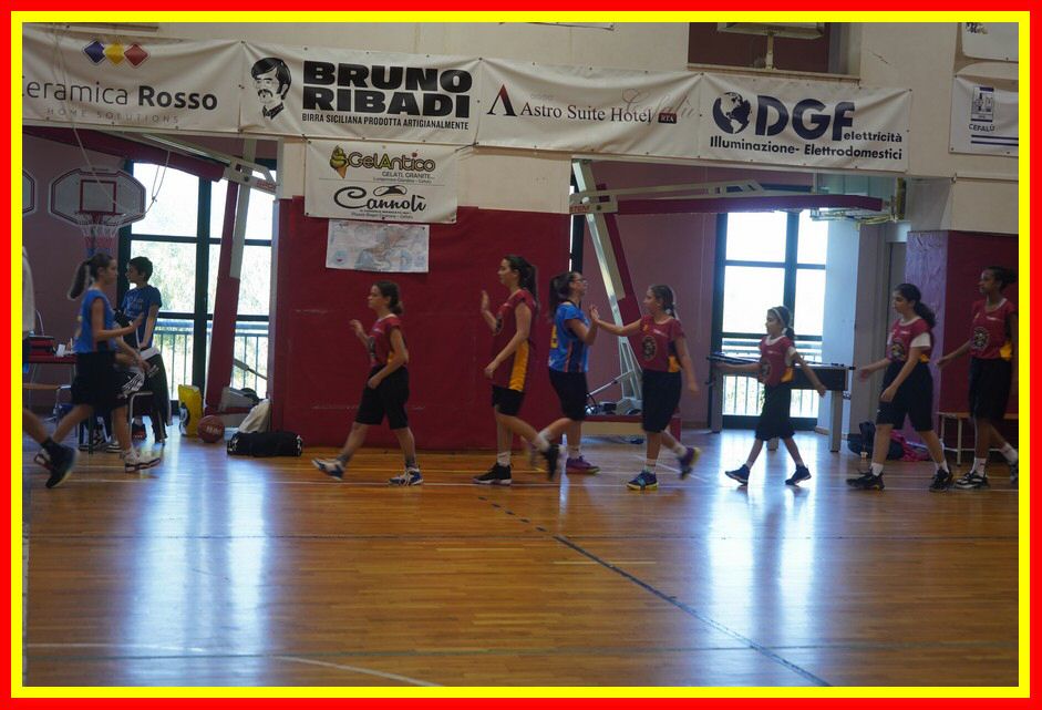 240420_BasketCefalu_Zannella_U13F_144.JPG