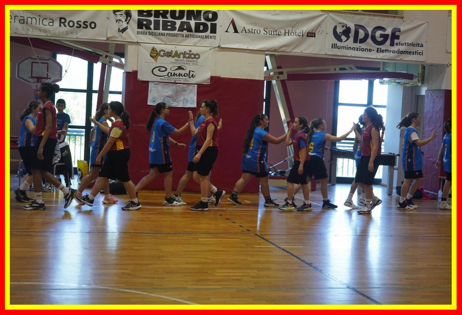 240420_BasketCefalu_Zannella_U13F_148.JPG