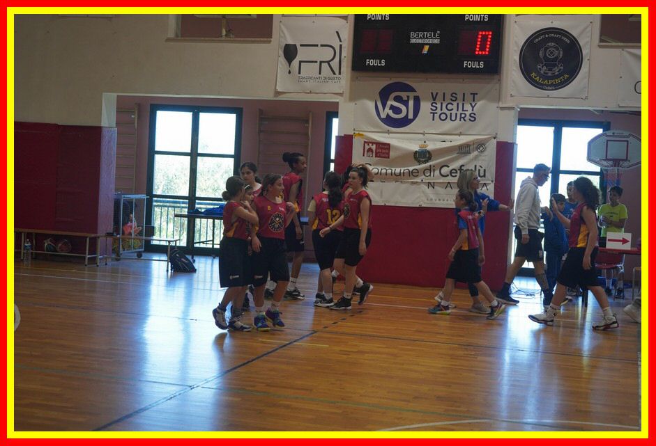 240420_BasketCefalu_Zannella_U13F_150.JPG