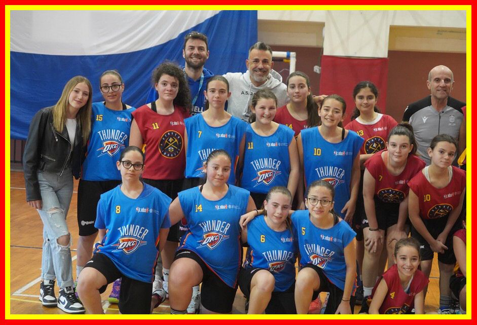 240420_BasketCefalu_Zannella_U13F_154.JPG