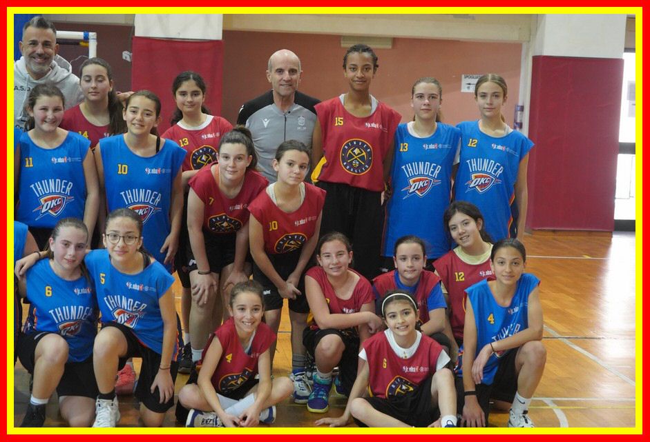 240420_BasketCefalu_Zannella_U13F_156.JPG