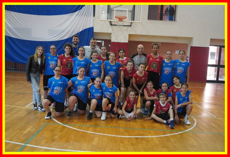 240420_BasketCefalu_Zannella_U13F_157.JPG