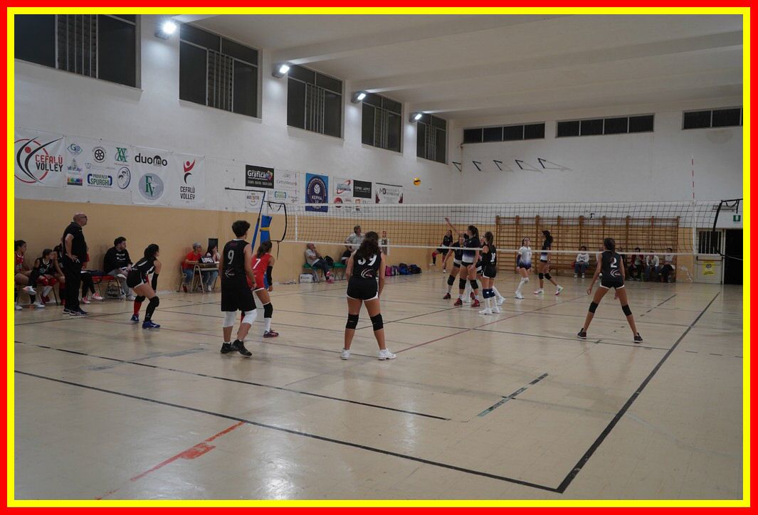 231026_Cefalu_Cegap_U18_001.JPG