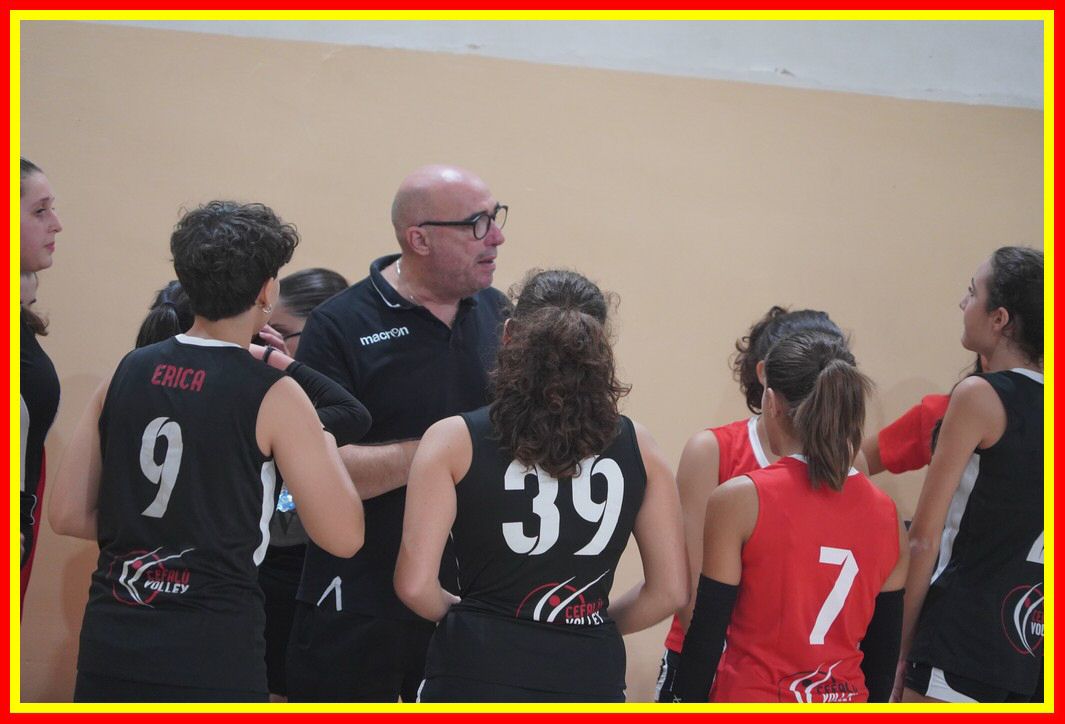 231026_Cefalu_Cegap_U18_004.JPG