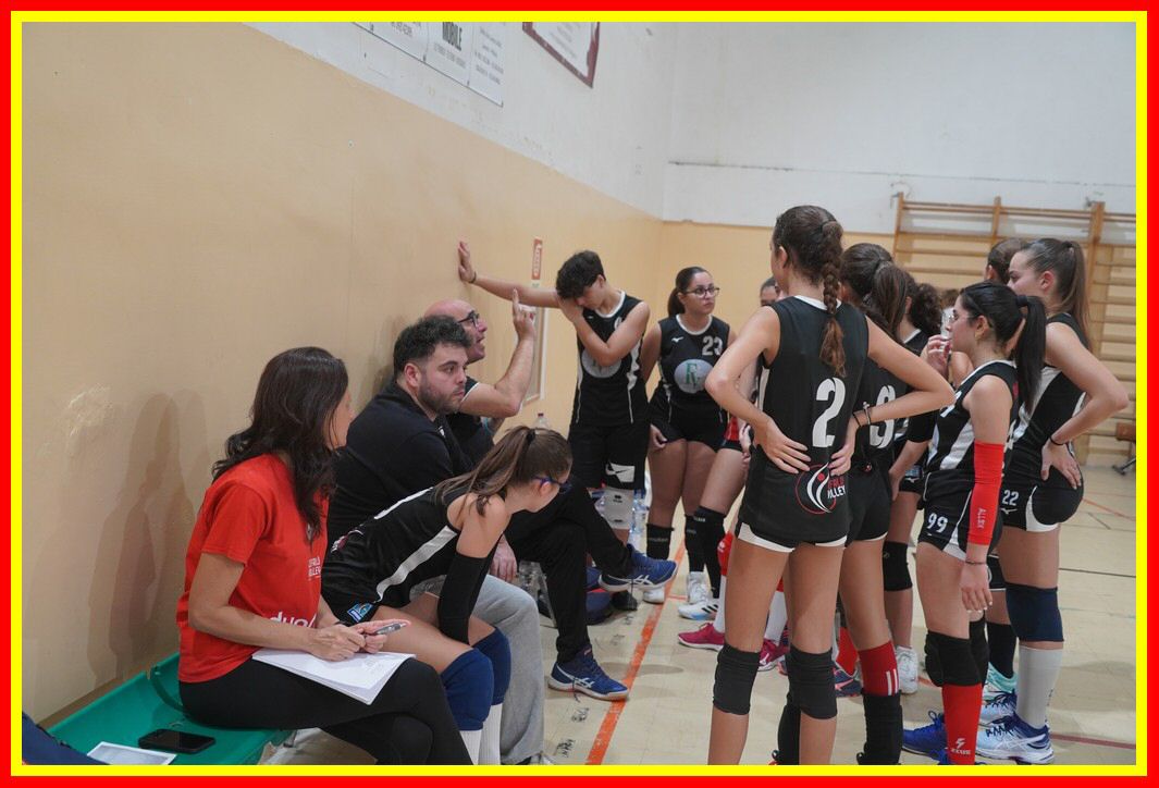 231026_Cefalu_Cegap_U18_027.JPG