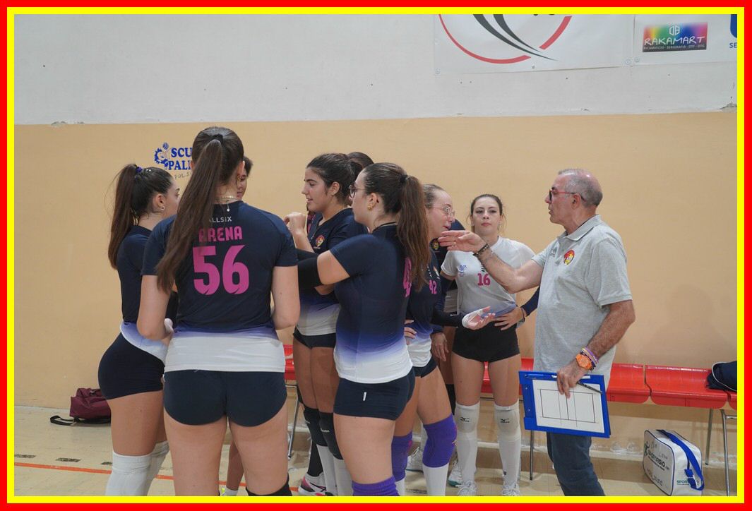 231026_Cefalu_Cegap_U18_031.JPG
