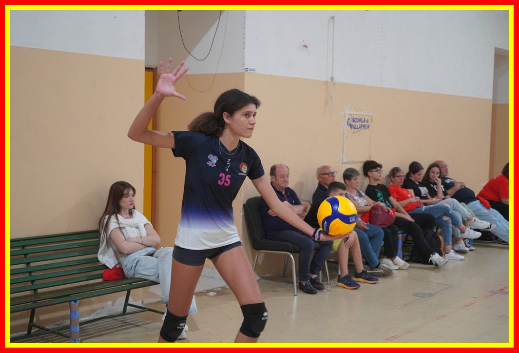 231026_Cefalu_Cegap_U18_050.JPG