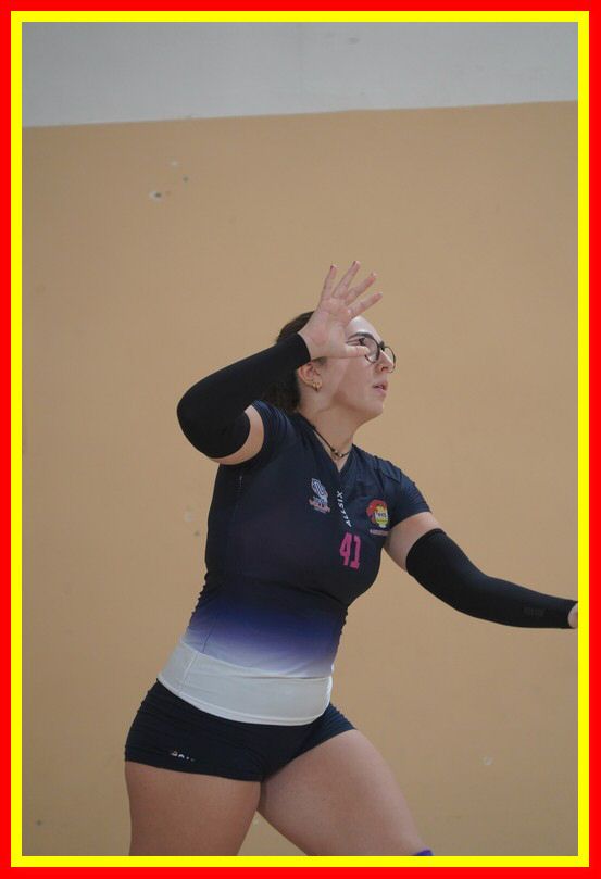231026_Cefalu_Cegap_U18_052.JPG