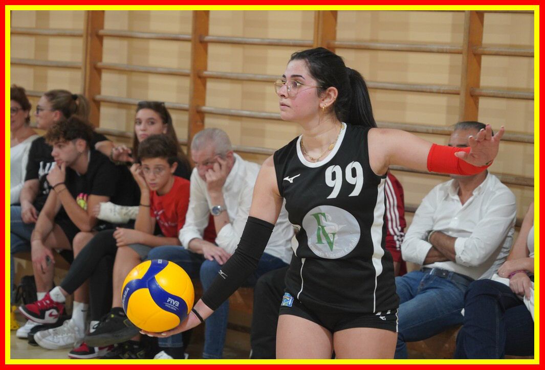 231026_Cefalu_Cegap_U18_075.JPG