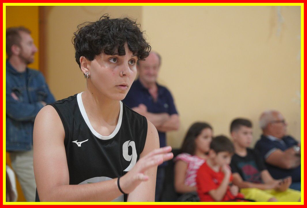 231026_Cefalu_Cegap_U18_101.JPG