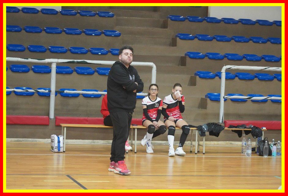 240119_CefaluVolley_Kepha_U14F_002.JPG