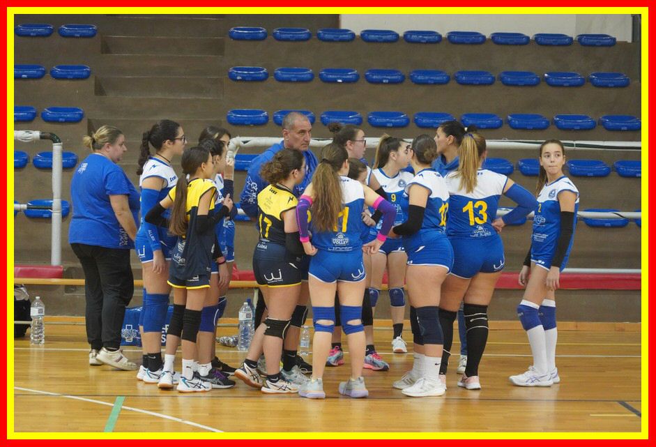 240119_CefaluVolley_Kepha_U14F_011.JPG