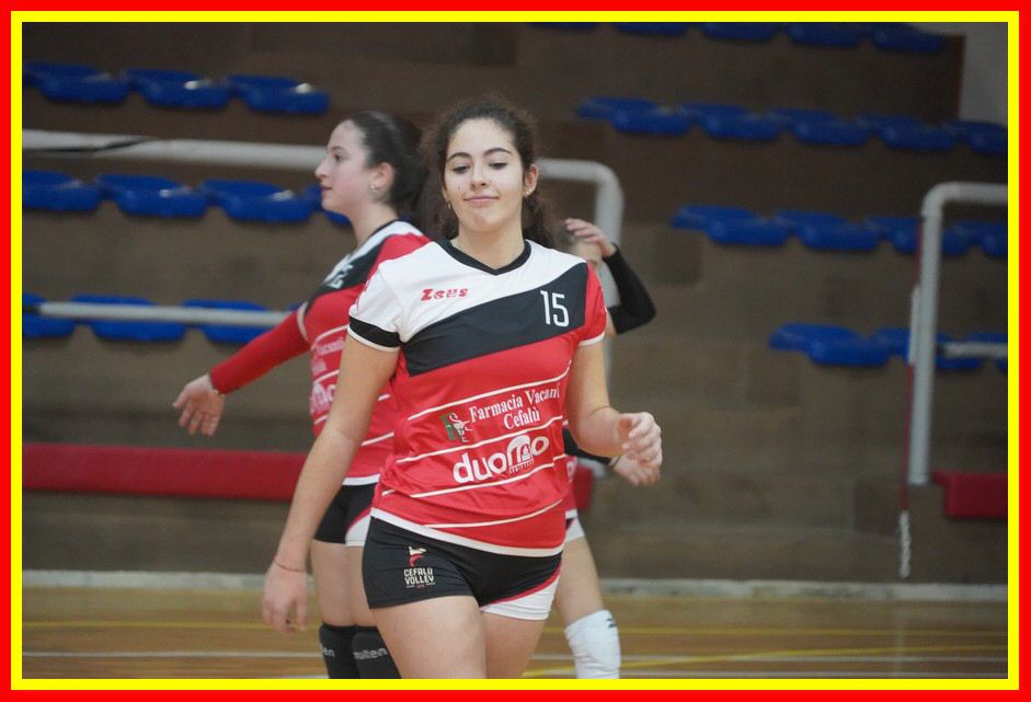 240119_CefaluVolley_Kepha_U14F_013.JPG