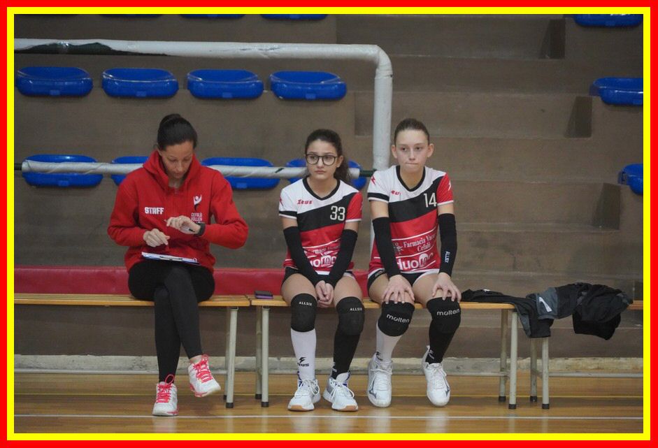 240119_CefaluVolley_Kepha_U14F_014.JPG