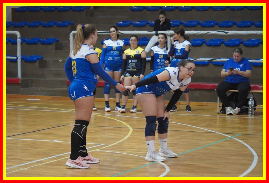 240119_CefaluVolley_Kepha_U14F_019.JPG