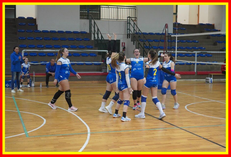 240119_CefaluVolley_Kepha_U14F_022.JPG