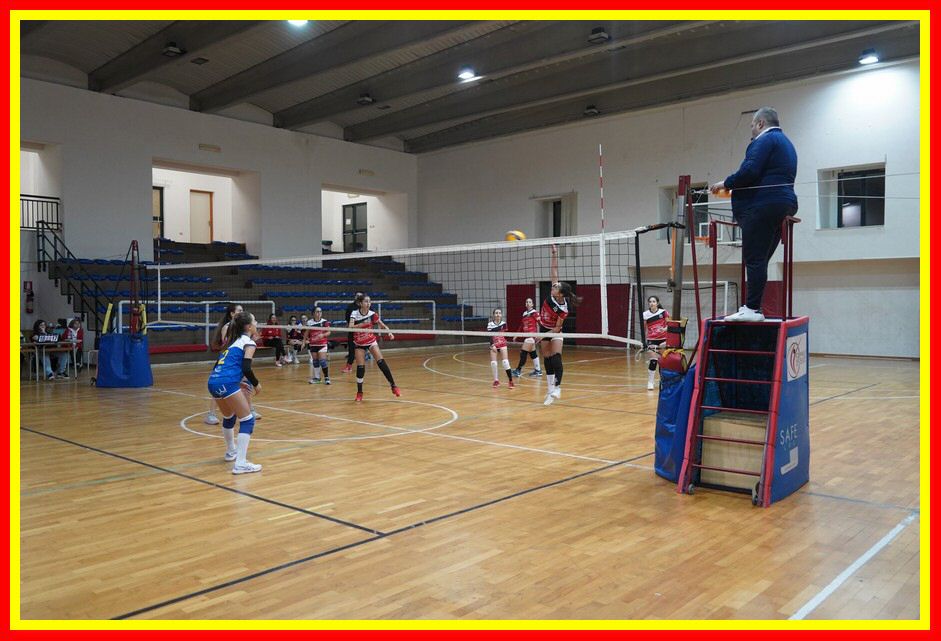 240119_CefaluVolley_Kepha_U14F_024.JPG