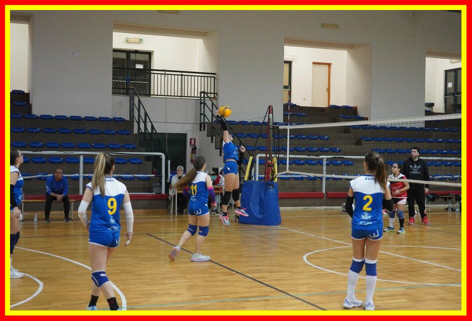 240119_CefaluVolley_Kepha_U14F_026.JPG