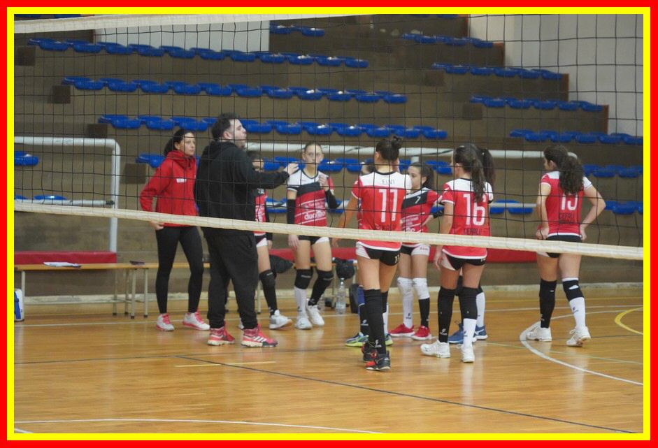 240119_CefaluVolley_Kepha_U14F_030.JPG
