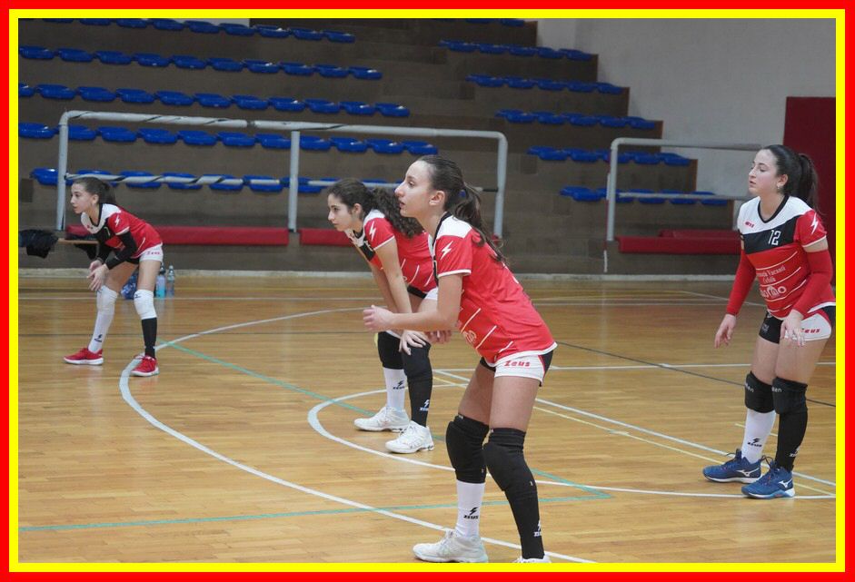 240119_CefaluVolley_Kepha_U14F_032.JPG