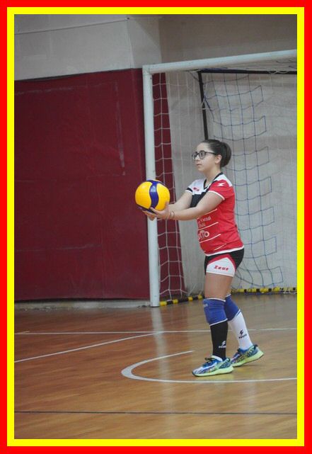 240119_CefaluVolley_Kepha_U14F_033.JPG