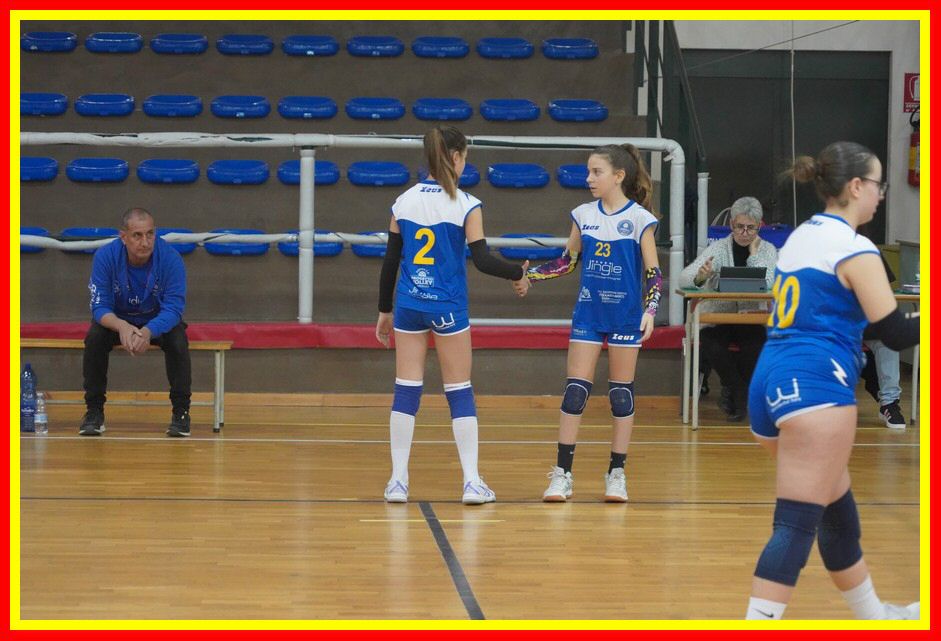 240119_CefaluVolley_Kepha_U14F_035.JPG