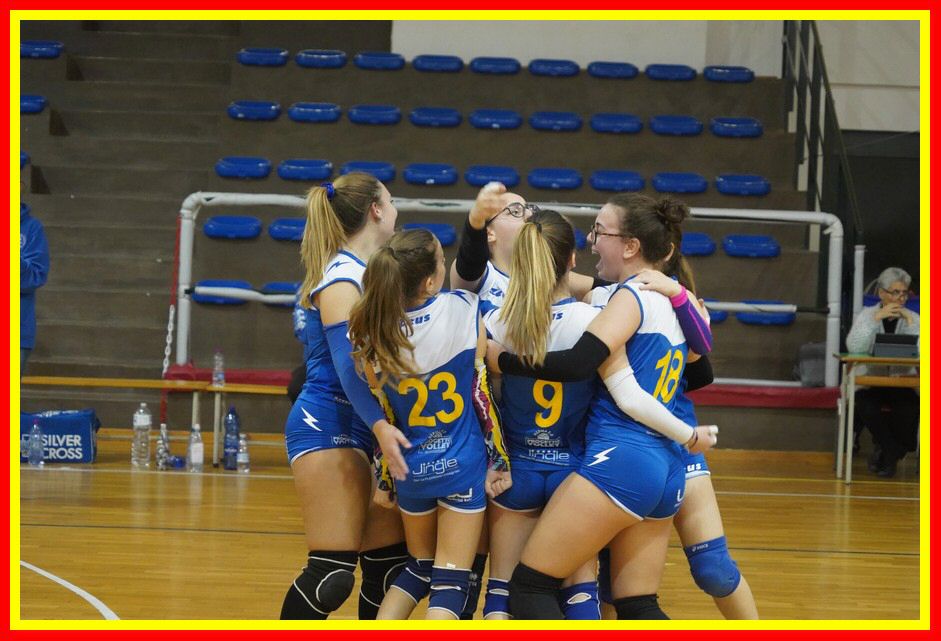 240119_CefaluVolley_Kepha_U14F_039.JPG