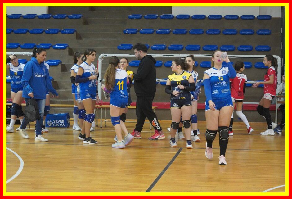 240119_CefaluVolley_Kepha_U14F_045.JPG